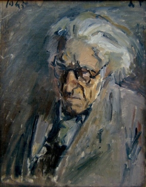 ARTE - Augusto Torres