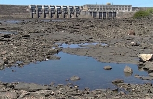 América Latina sufre fenómenos extremos