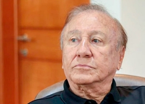 Colombia: Hernández pide aclarar orden judicial