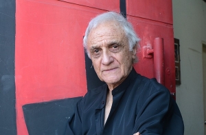 Falleció el actor Julio Calcagno