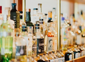 Argentina debate el &quot;Alcohol Cero&quot;