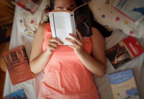 Aborto, “una oportunidad perdida”