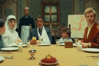 CINE - El esquema fenicio