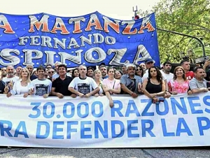 CGT analiza paro y movilización