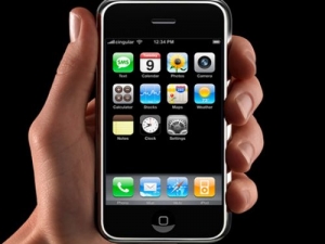 Nueva tecnología para controlar celulares en cárceles