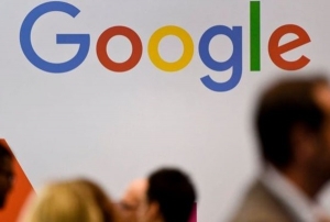 EE.UU. pide a Google venta de Chrome