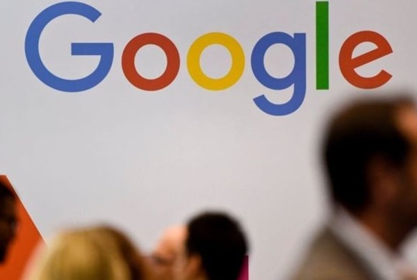 EE.UU. pide a Google venta de Chrome