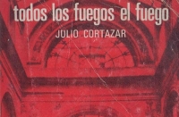 Cortázar indestructible