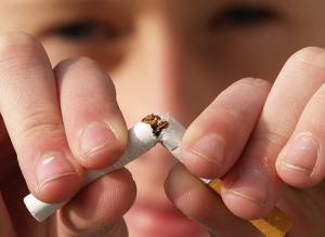 Brasil: el tabaquismo causa 80% de las muertes por cáncer