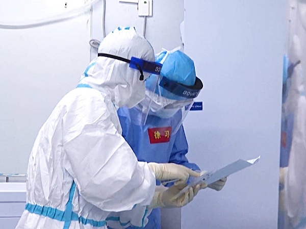 Identificarán patógenos desencadenantes de pandemias