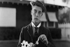 Cinemateca presenta largos de Buster Keaton