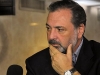 Gandini, Spotify y pagar dos veces