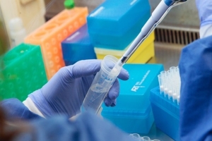 MSP habilita farmacias para antígenos