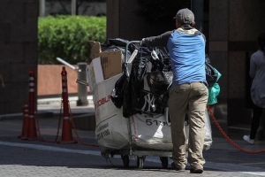 Argentina: La pobreza aumentará en 2024