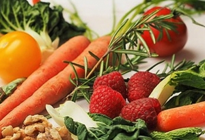 Veganos: dependen de los ultraprocesados