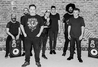 MÚSICA - Se presenta el Peyote Asesino
