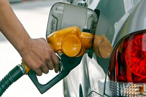 Se mantienen las tarifas de combustible