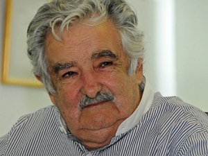 Mujica habló sobre el plebiscito del PIT-CNT