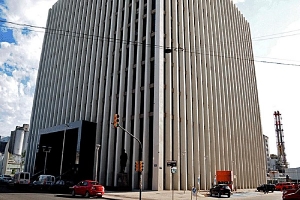 UTE extendió bonificación por electrodomésticos
