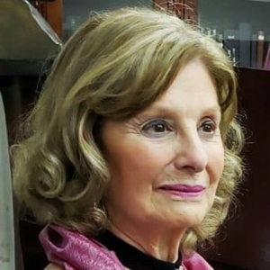 POETAS – Graciela Cardoso