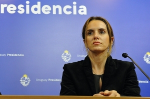 Ache negó “cualquier participación”