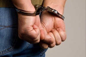 Narcotráfico: Dos condenados en Paysandú