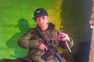 Caso del bebé: evidencias en contra de adolescente
