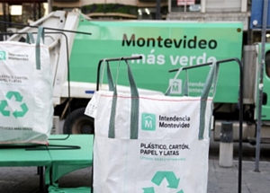 Plan Verano por “Espacios que Cuidamos Juntos”