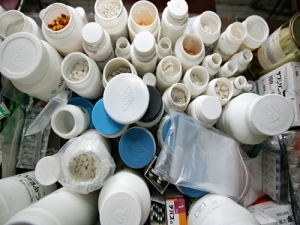 ASSE: medicamentos en farmacias