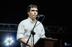 Lima: ¿Valemos menos los del norte?