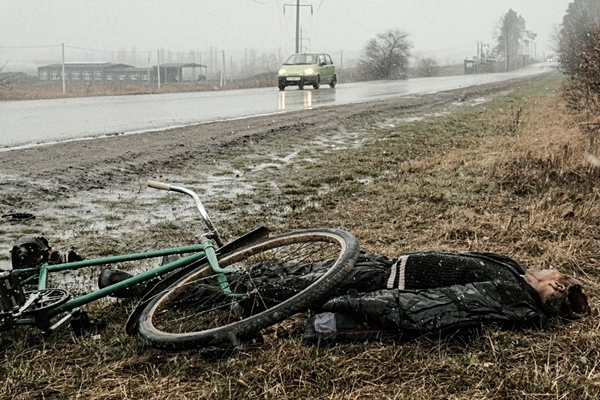 Rusia rechaza acusaciones sobre presunta masacre