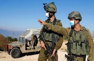 Catar: acuerdo Israel-Hamás está “más cerca que nunca”
