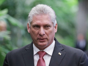 Cuba anuncia medidas para apaciguar protestas