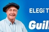 Los escenarios que enfrentará Besozzi si gana