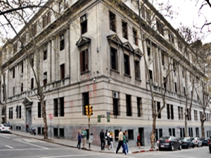 Moody’s elevó la calificación crediticia