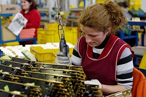 Más de 20.000 uruguayos se capacitaron