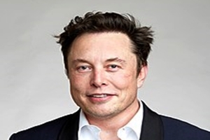 Usuarios a favor de que Musk renuncie