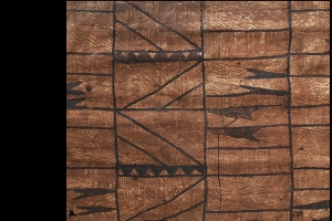 ARTE - «Diálogos» en el MAPI