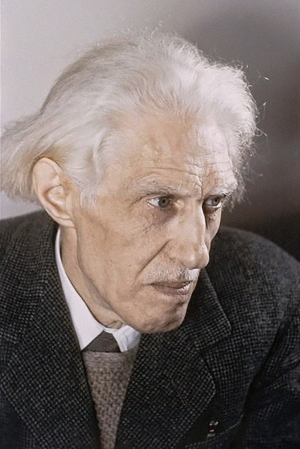 ARTE - Exposición colectiva – 20 obras – 20 artistas