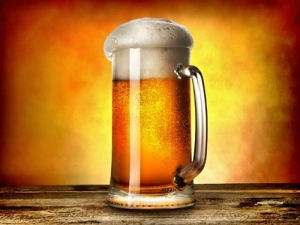 Sindicato: no habrá cerveza a la venta