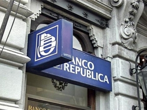 AEBU: convenio de banca oficial