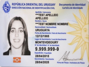 No será necesaria la partida