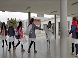 Inscripciones: 40.000 solicitudes en Inicial y Primaria