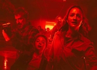El terror llega a Cinemateca