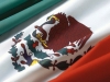 México: periodista habría sido secuestrado