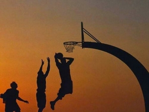 Heridos entre hinchas de Nacional y Aguada