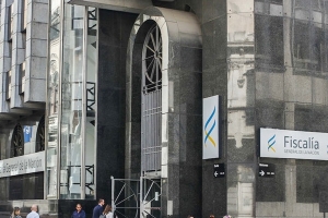 Fiscalía: Comenzaron pericias a víctimas del caso Penadés