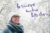 CINE- La nieve entre los dos