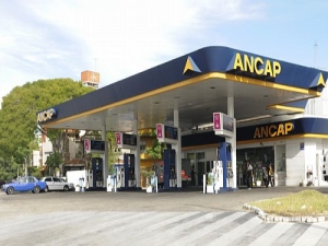 Ancap licitará por hidrógeno verde