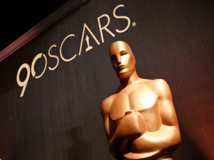 Las nominaciones al Oscar 2025